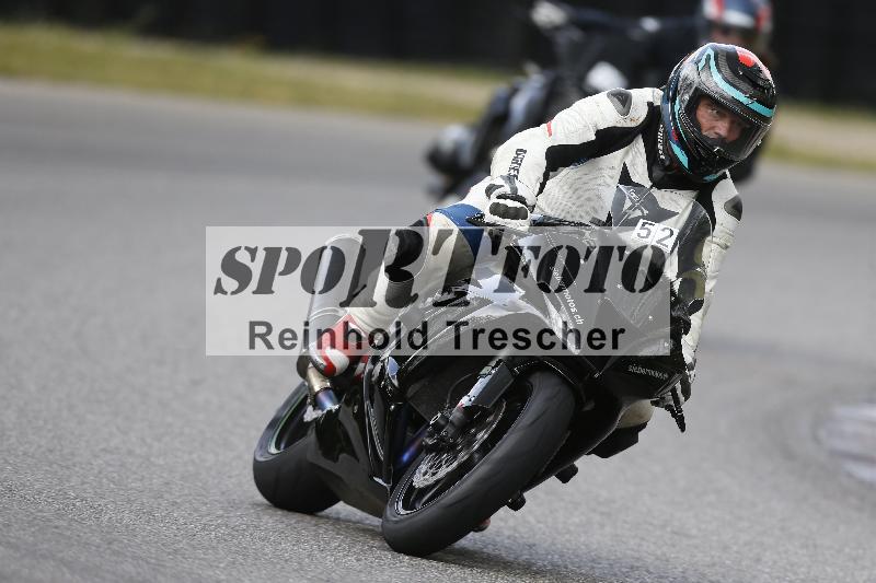 /19 26.05.2025 FREERIDE Training ADR/Gruppe M/52